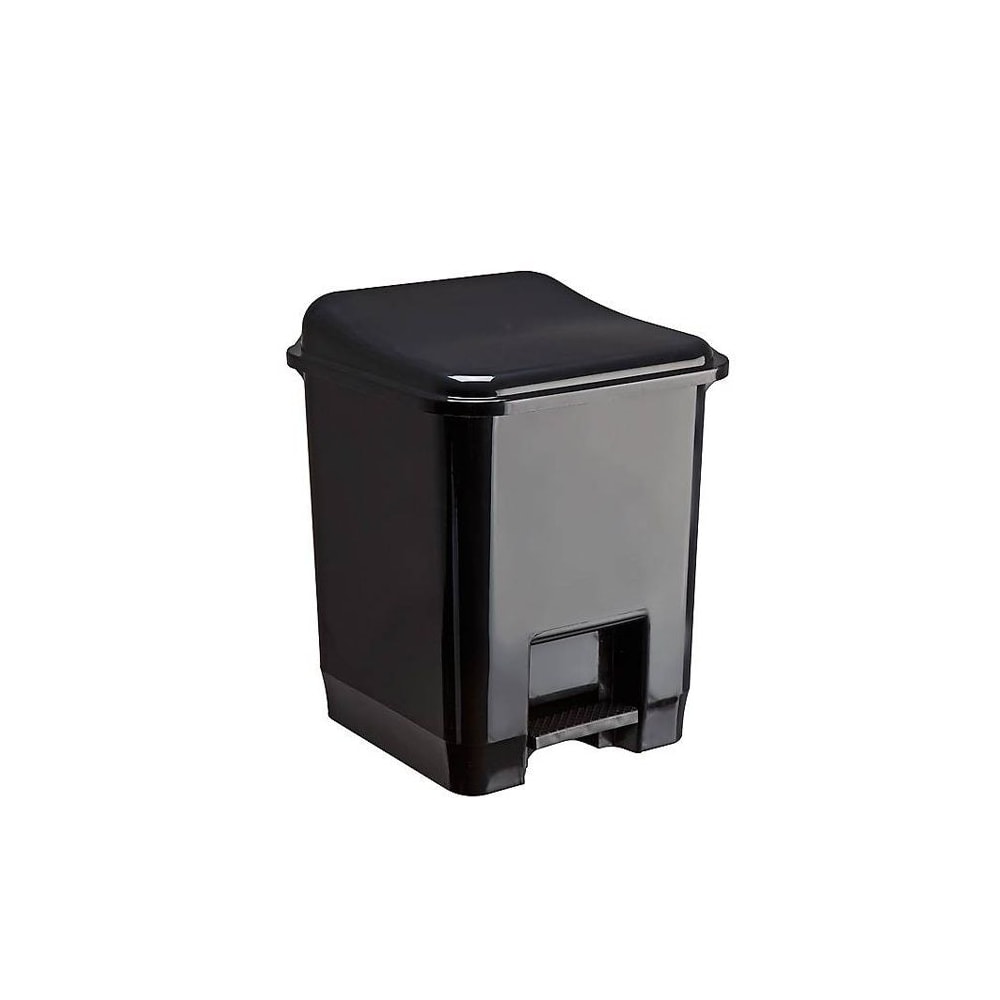 image_d90e6200-fcec-4683-8a87-352ac72e4e21