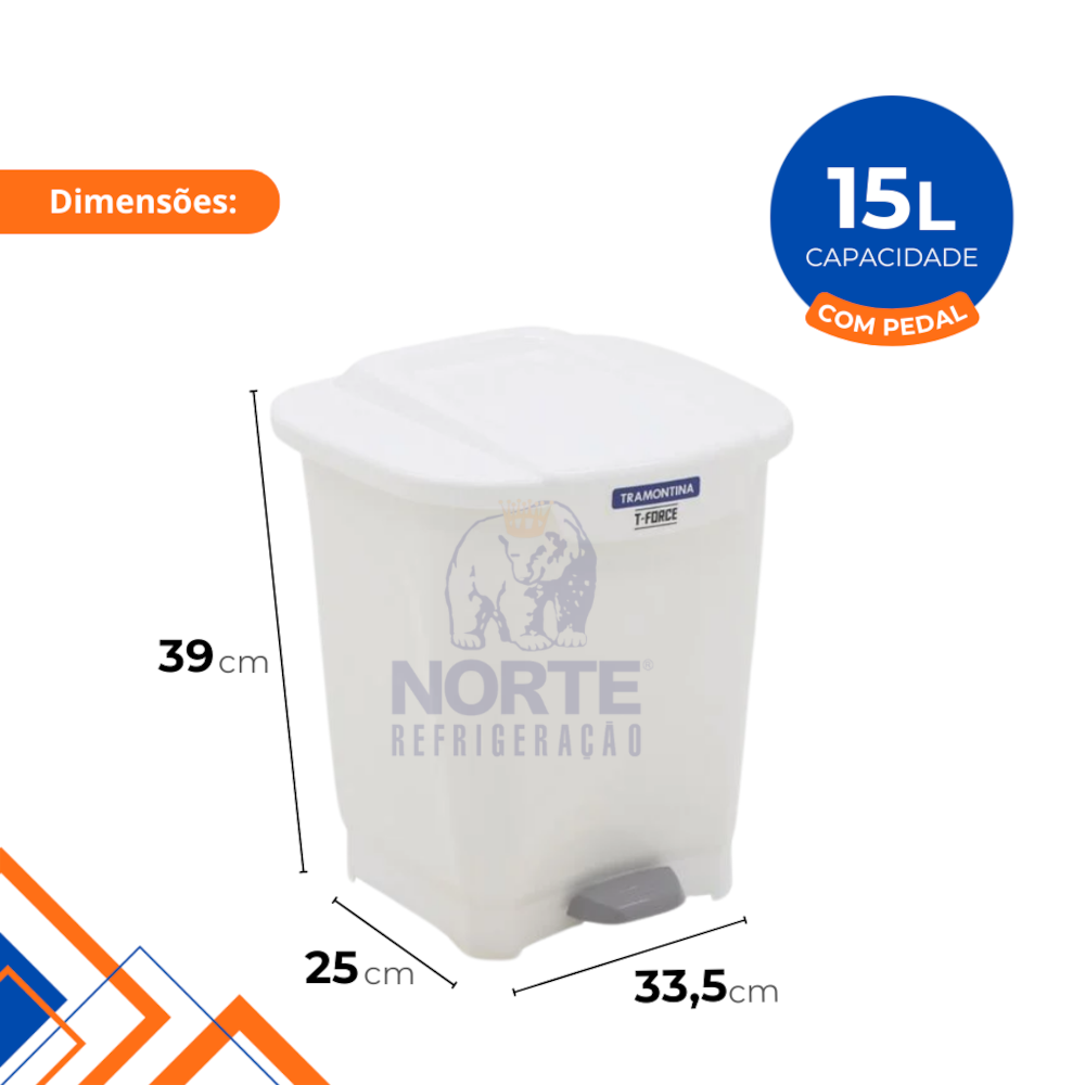 image_163403c9-17d5-40f6-87e5-be62a9d75d83