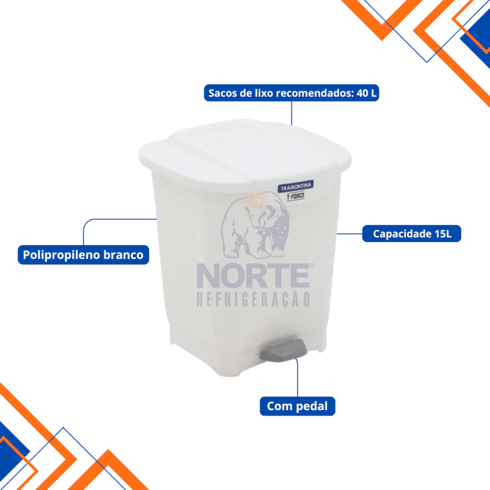 image_7369fc30-153f-4994-8b3e-17b12da7766e