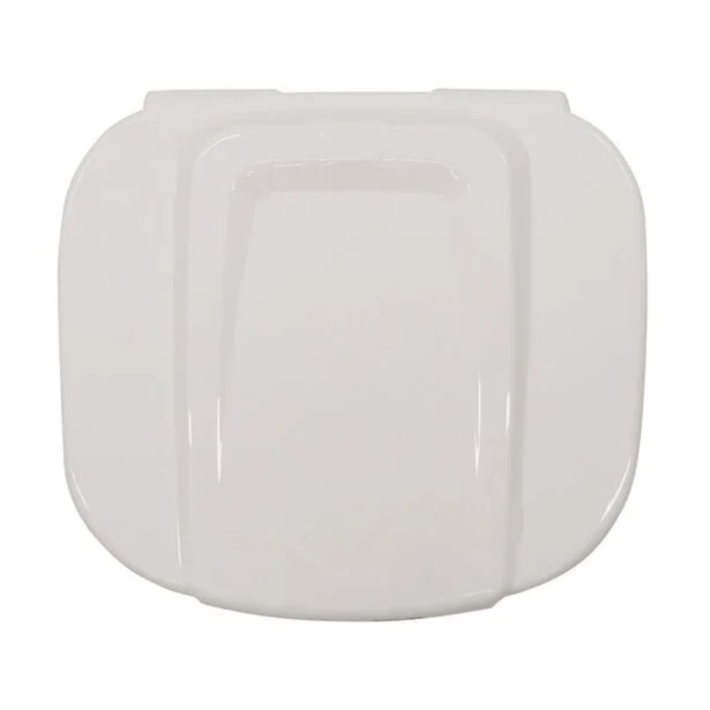 image_e7e3197e-8ef7-4daa-99f6-13d6526ac0cf