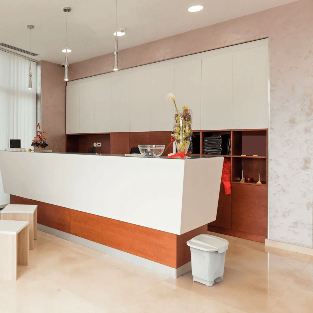 image_00c0c025-79f7-4236-8fa8-260319047830