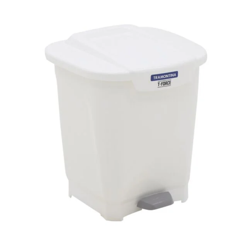 image_eb91a956-0c9b-444b-9757-16c42bf2c5bd