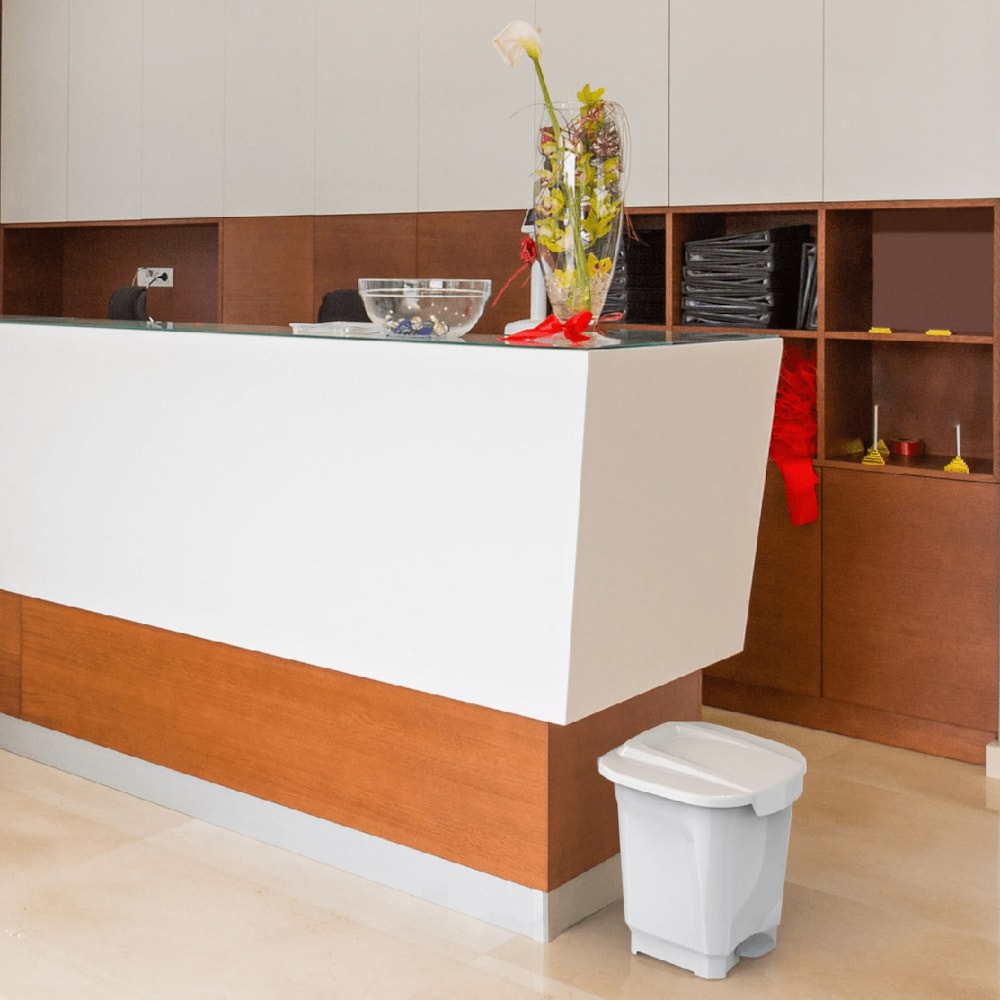 image_567fd5f4-35a7-4f30-adb7-06acda2bce91