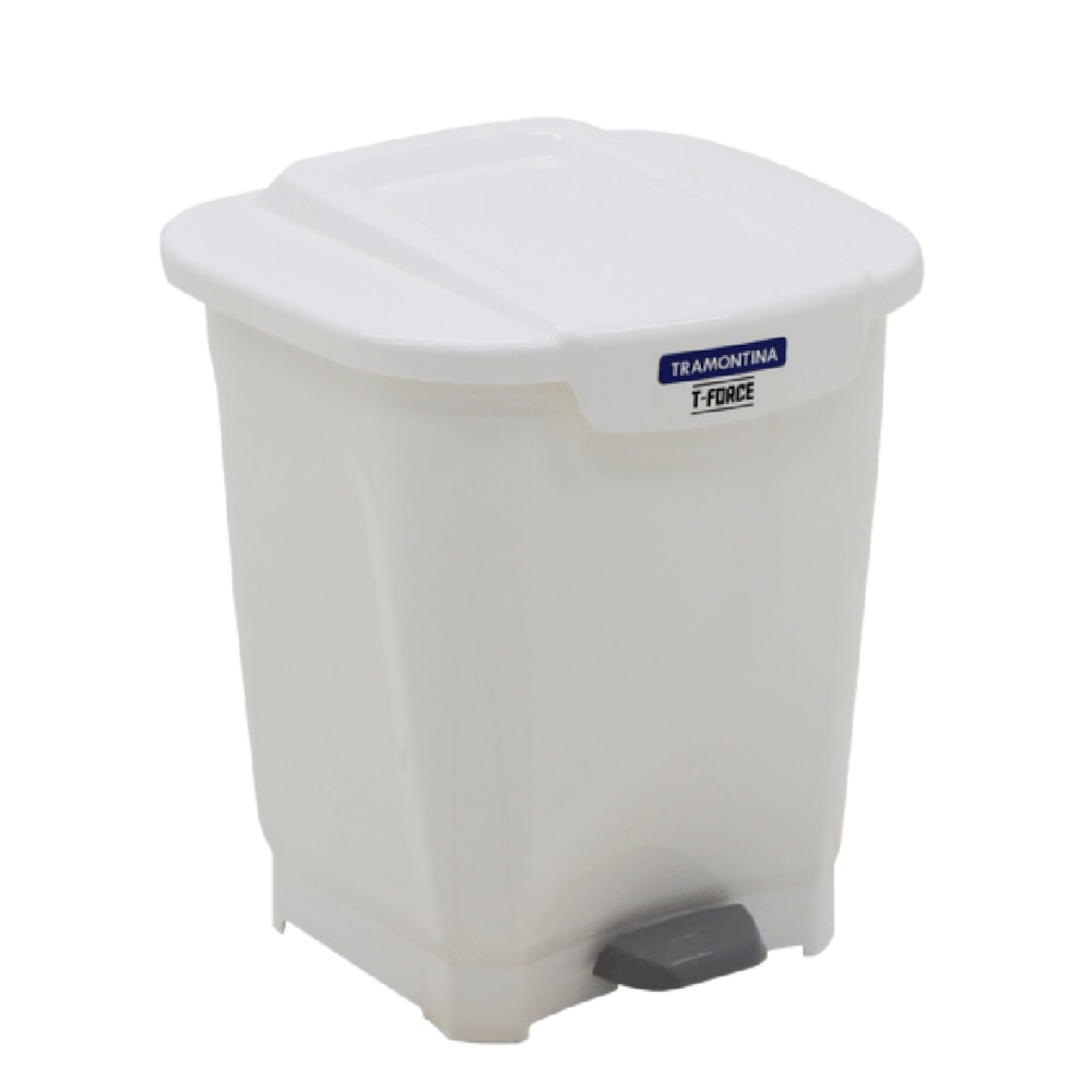 image_1a6d3e98-f23e-4a44-b8bb-8872accba980