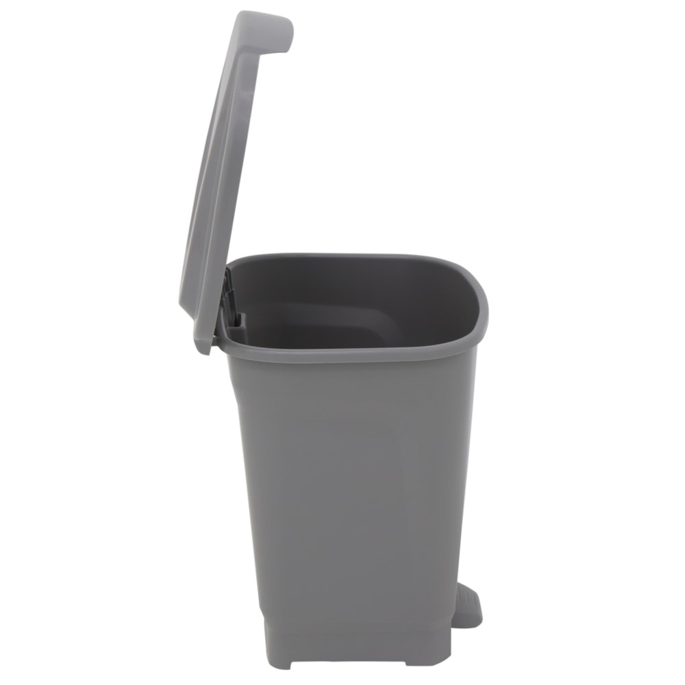 image_183d5d1a-dc57-485a-9247-88dc942c6c47