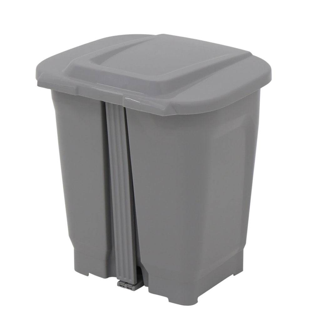 image_ecfa01af-555d-4485-a493-50df5c1558f4