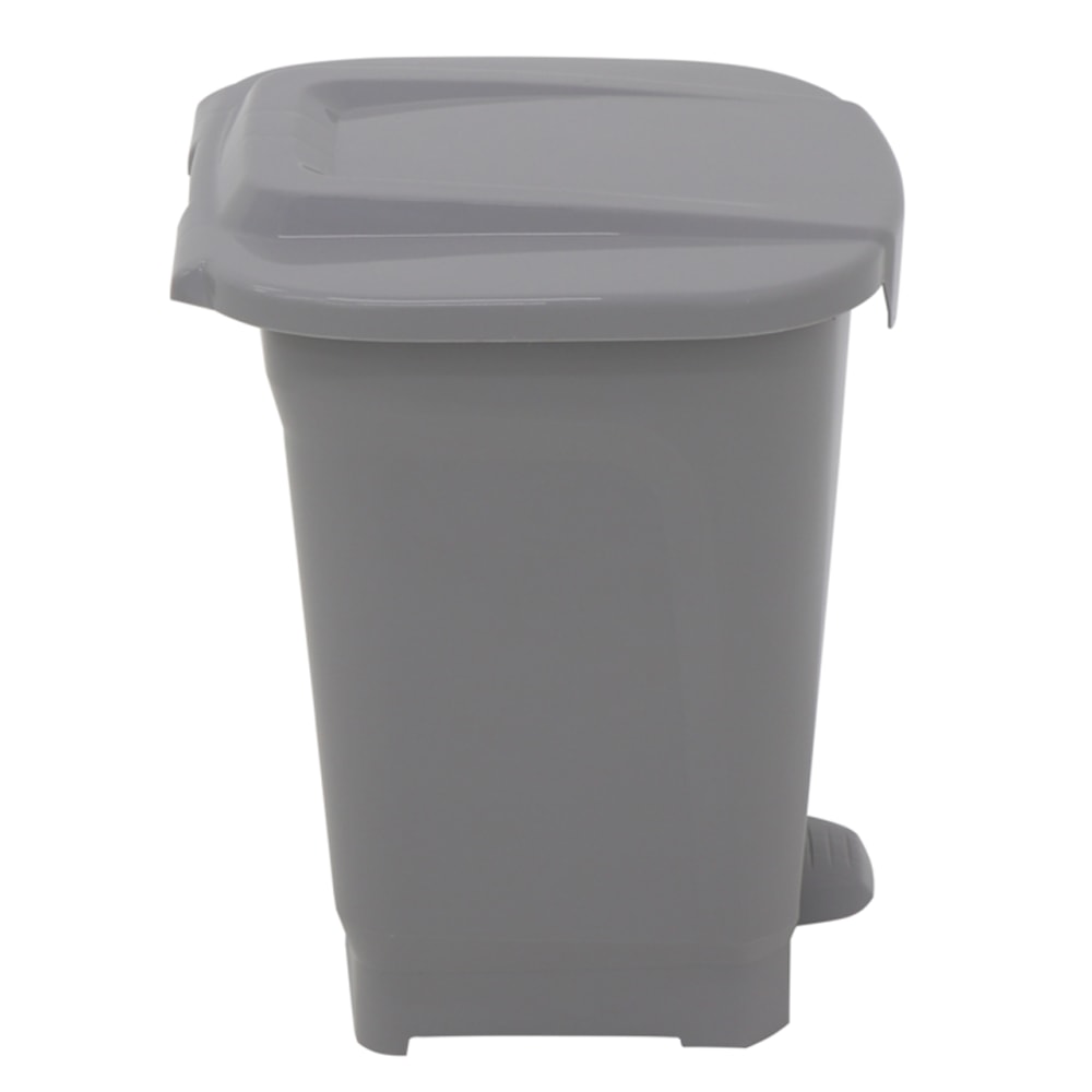 image_b744d115-8dde-4c04-9aff-2e68eb80835b