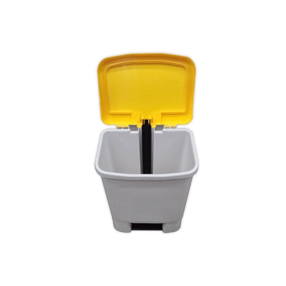 image_2ce74c7b-bc74-4046-9bbe-cf5d5cf234f2