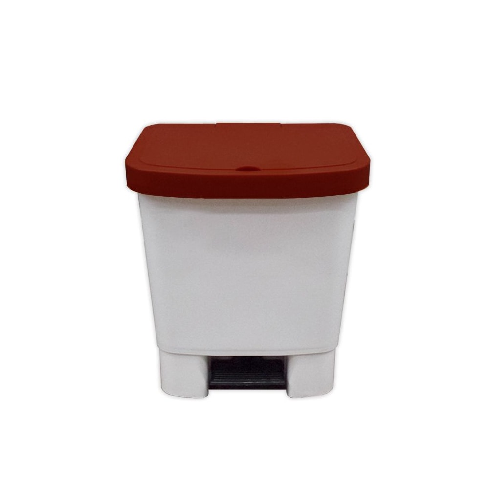 image_df213296-2557-4c72-aeb0-df7cfb8e575f