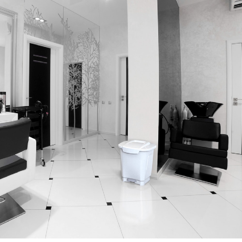 image_022aed3d-0fd2-4d87-8b37-7ef958df8a24