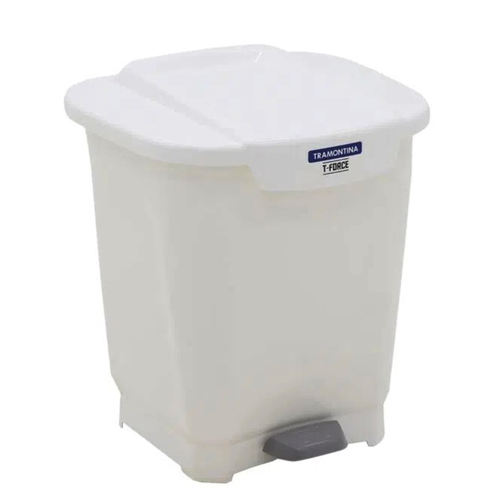 image_cf753b60-ee19-482d-a431-4d691739dcf1