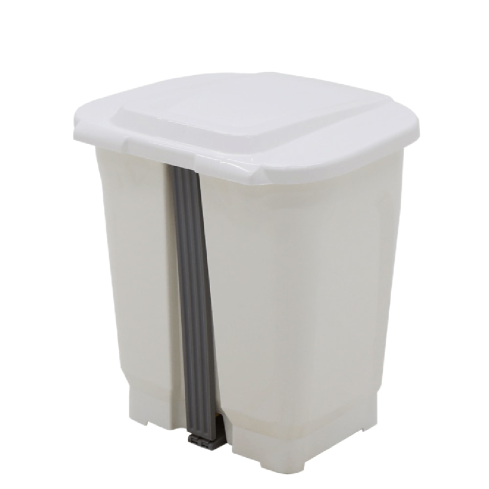 image_6ead0545-d168-48f9-9f8b-ed9eb3fd86fa