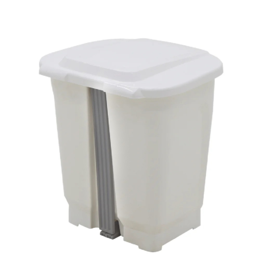 image_3cd08a46-6113-4d1b-8c66-adfbe56464be