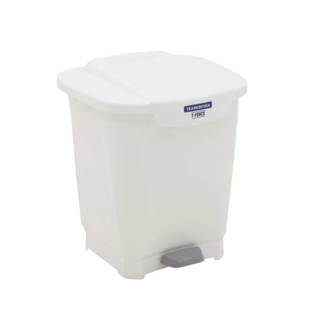 image_8aff60e8-696a-497c-9b2d-cf34ad8bfd24