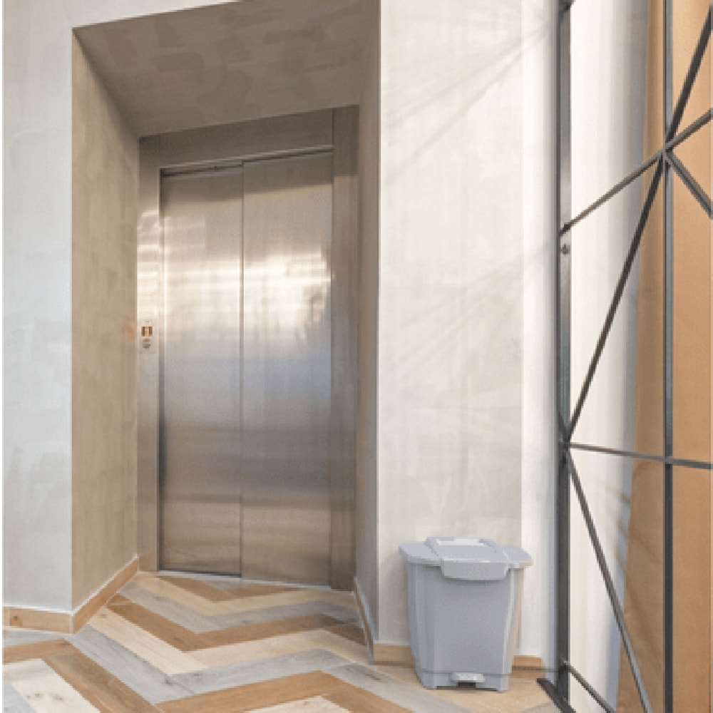 image_7b7b7de9-e373-4e6a-a5b9-dd033c49e98e