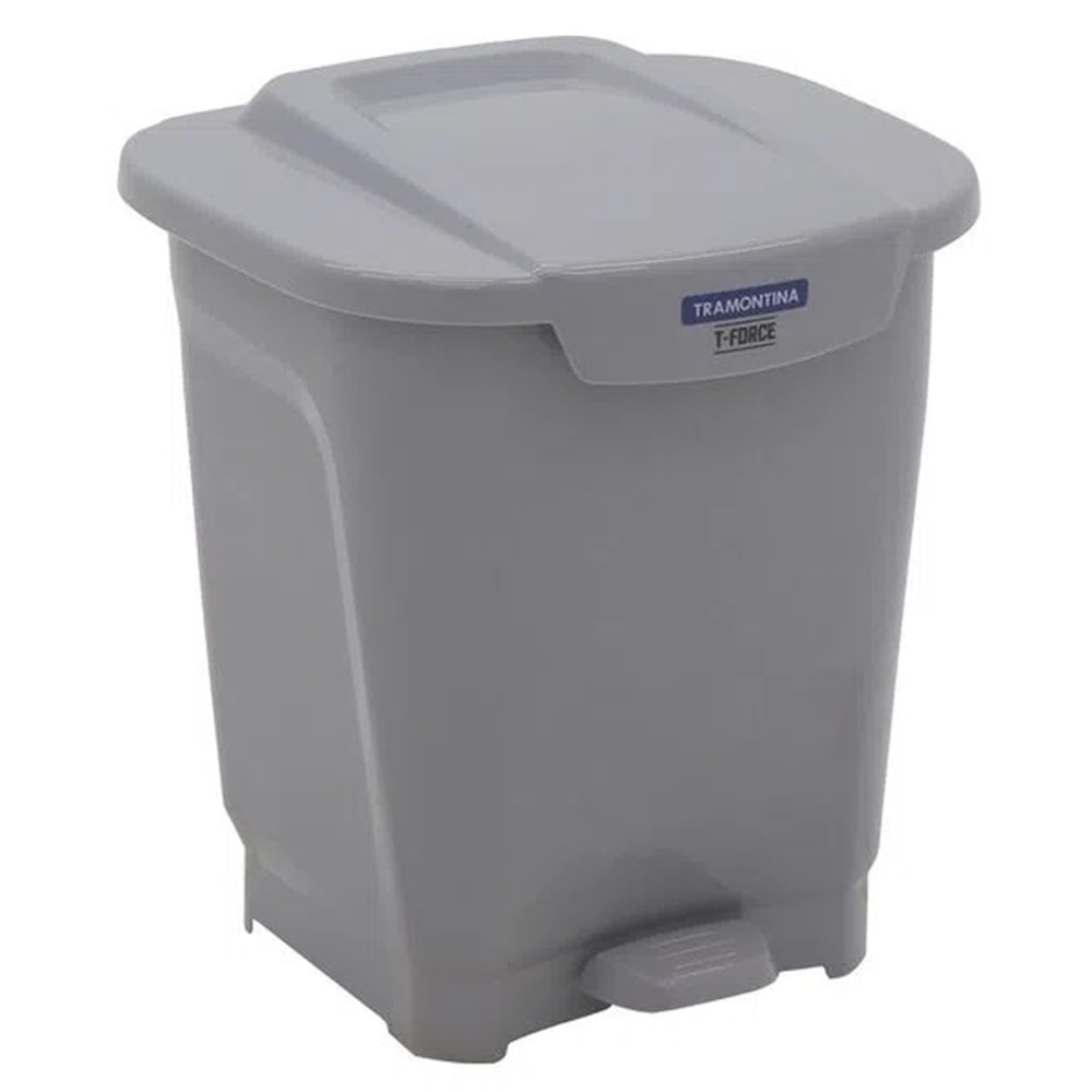 image_00a77be0-2146-4d7e-8f8d-6343a1d3c8ed