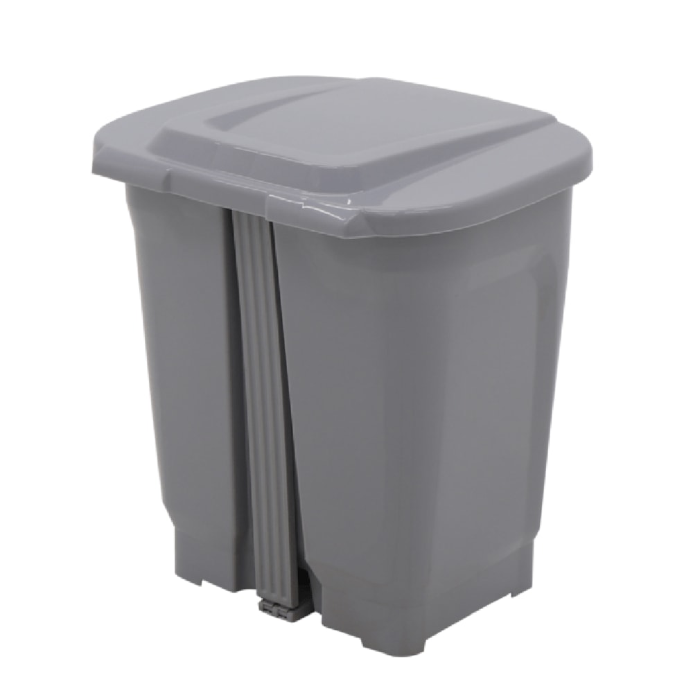 image_e214a5d8-85c8-4c81-ba7b-2ca0f8e196c4