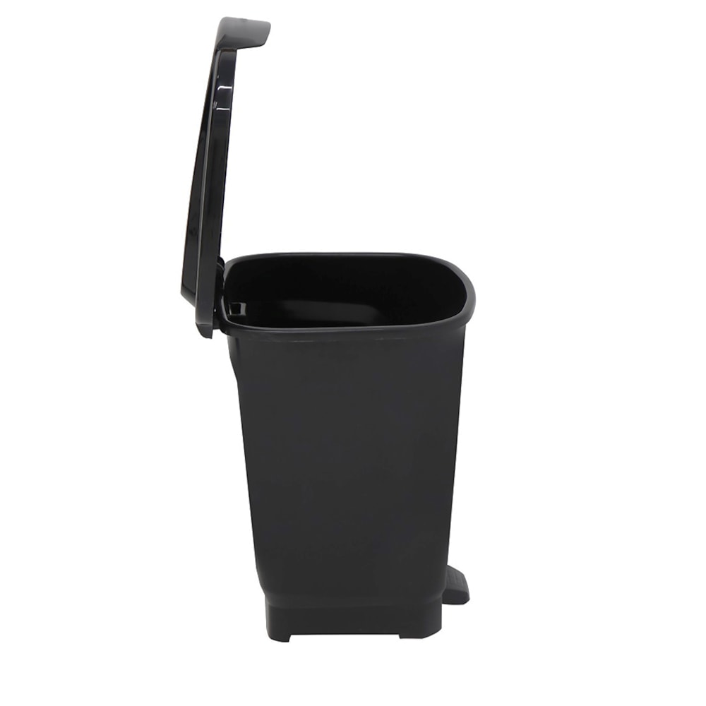 image_cf3e4cdf-234d-45f9-87d8-0d5efc685788