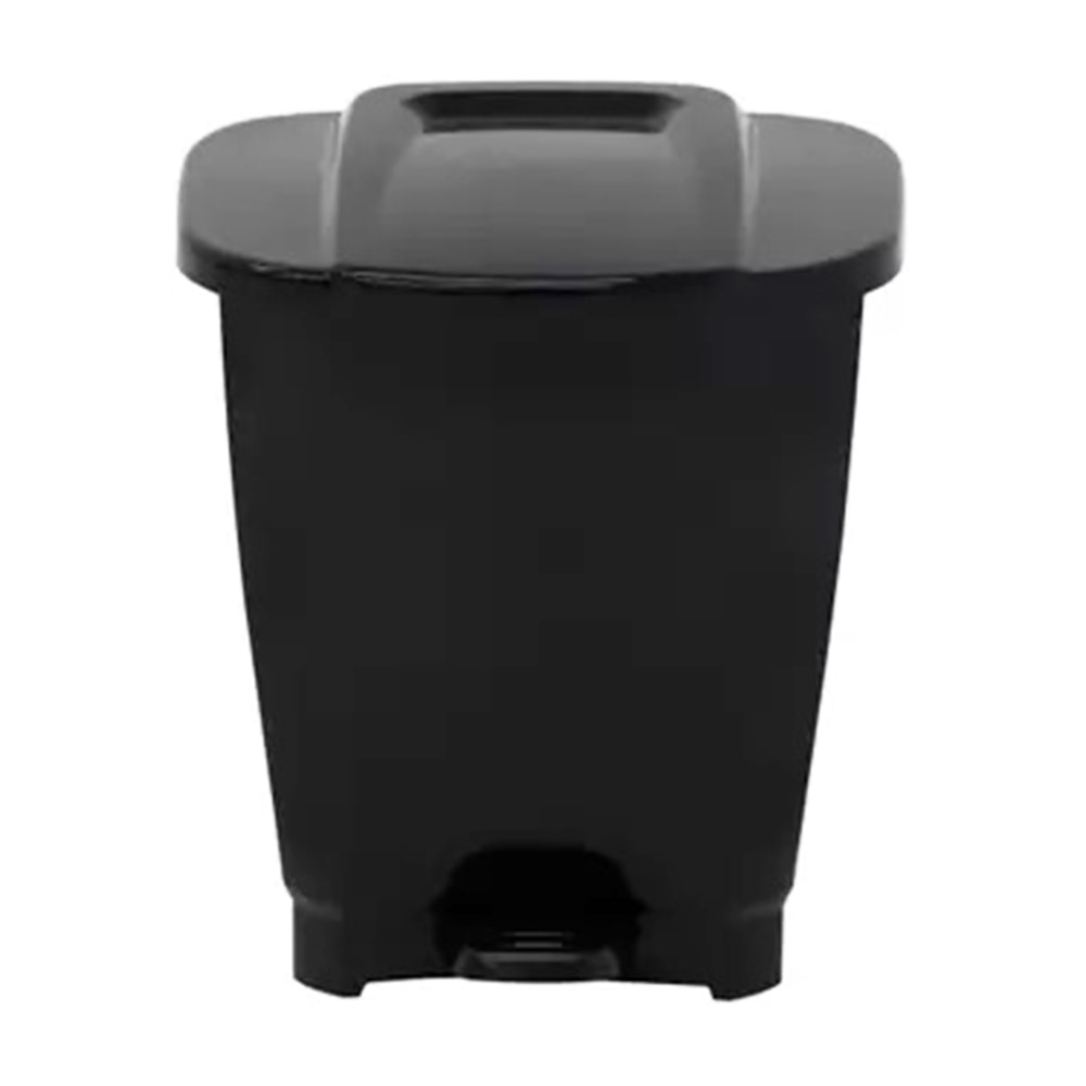 image_2d777585-3ccf-43b3-bb36-c93064a40640