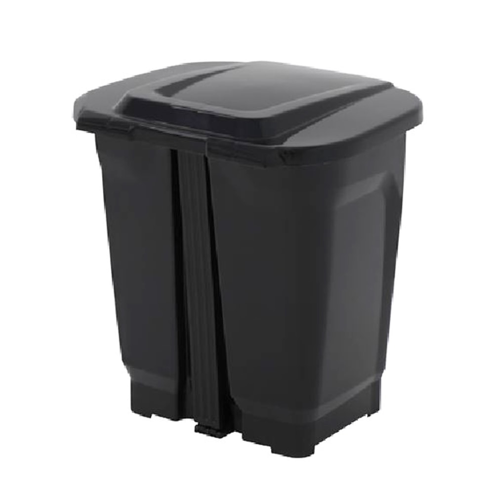 image_7b8e7fd9-7daf-4ff9-acdc-4fc1d85e0a36