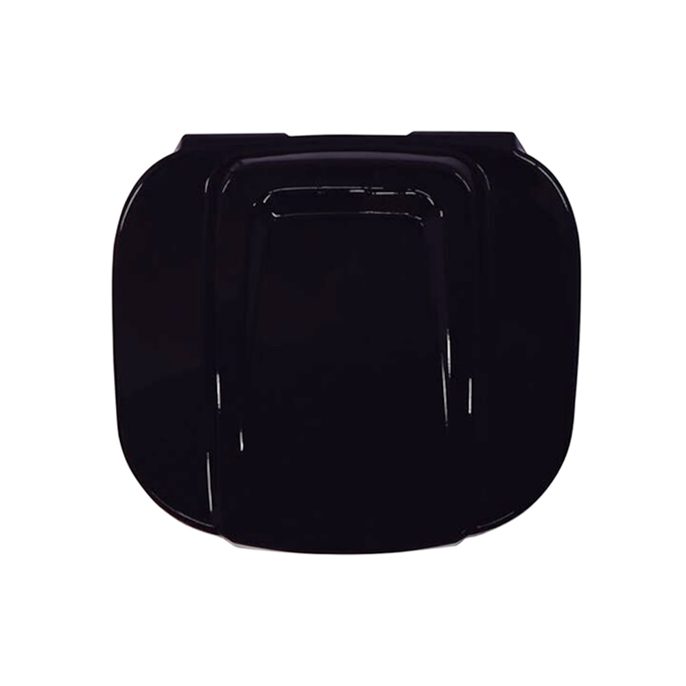 image_ba3fd939-1099-44ec-8e42-50242d4f02d3