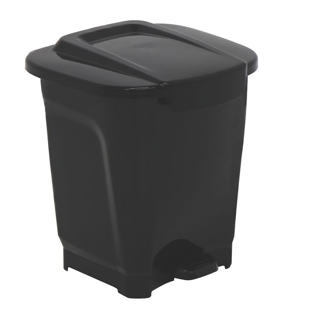 image_22e4dbbd-75f5-454e-9020-7150d41f6e79