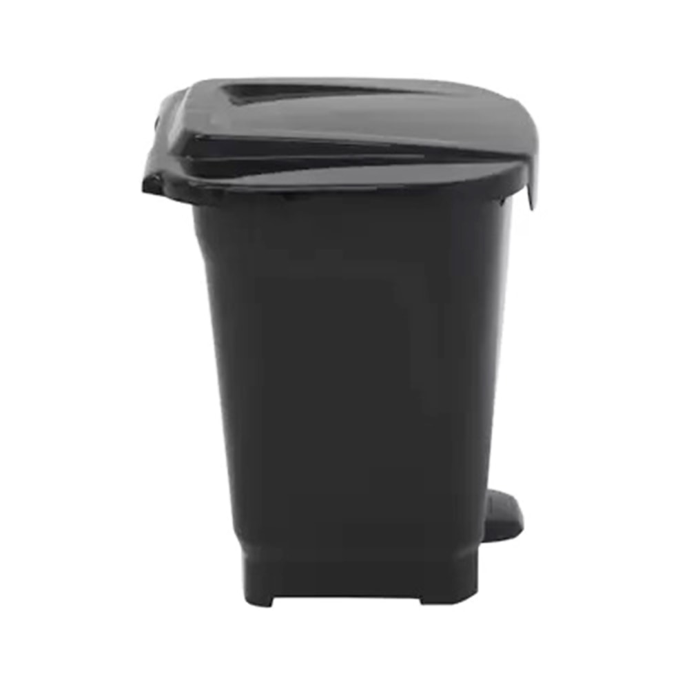 image_0377c483-884d-401c-89b0-748606d5898d