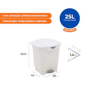 Imagem de Produto
