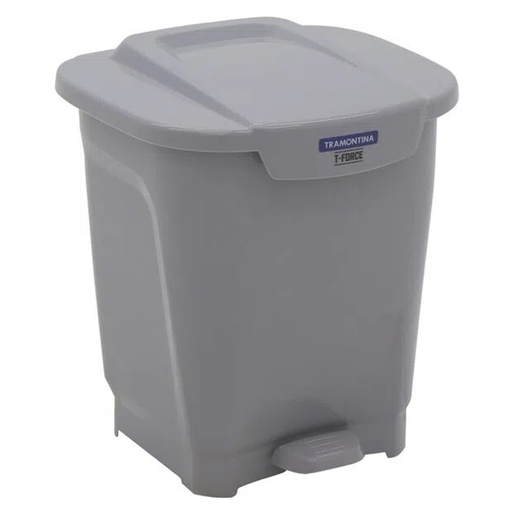 Imagem de Produto
