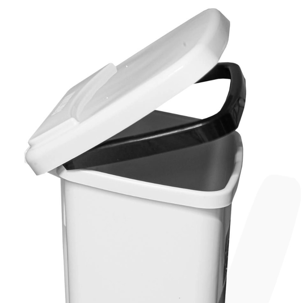 image_7be813c4-ba51-48c7-857b-80e757df77ee