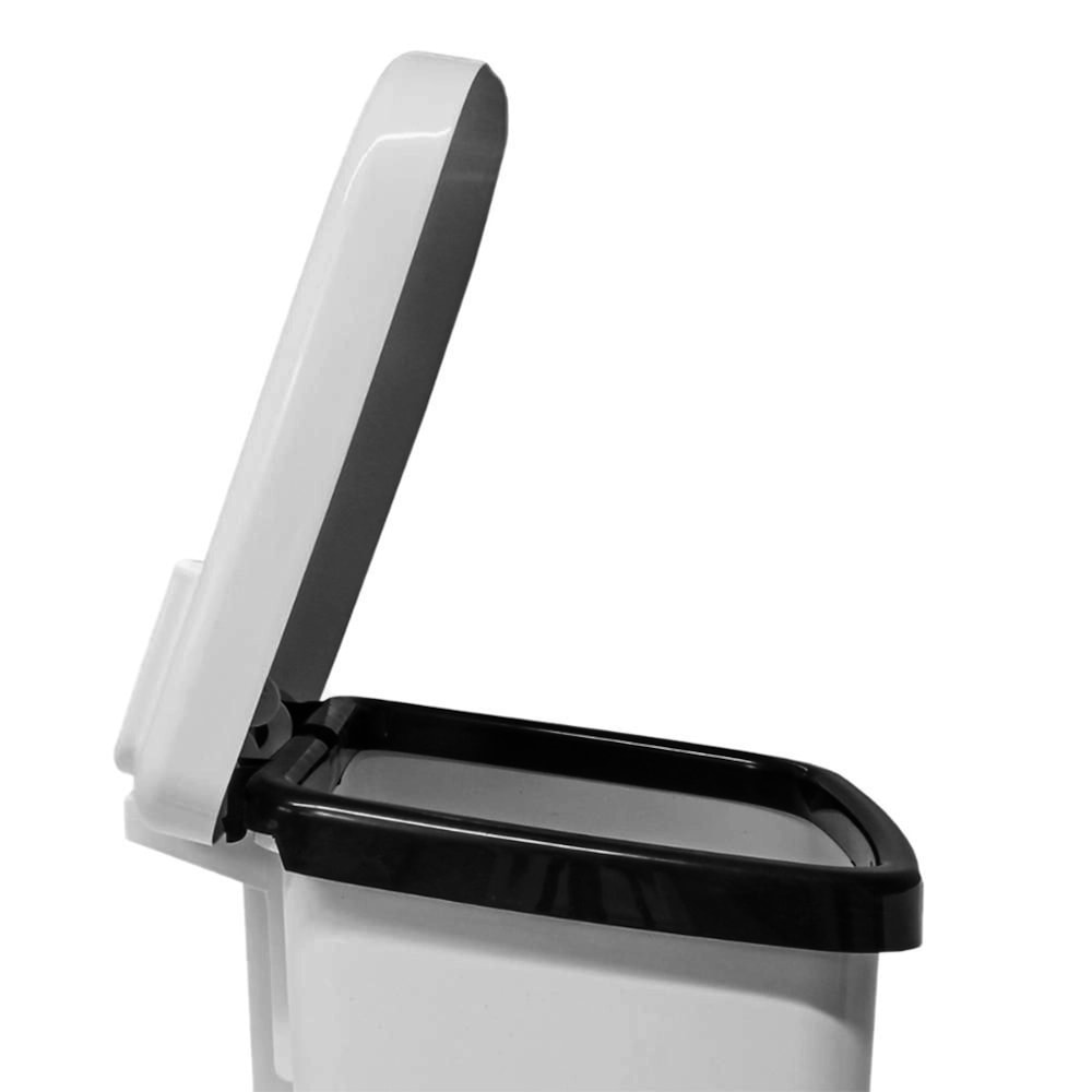 image_9e794ab4-d3ab-4340-96aa-ca4d8f52c3d4