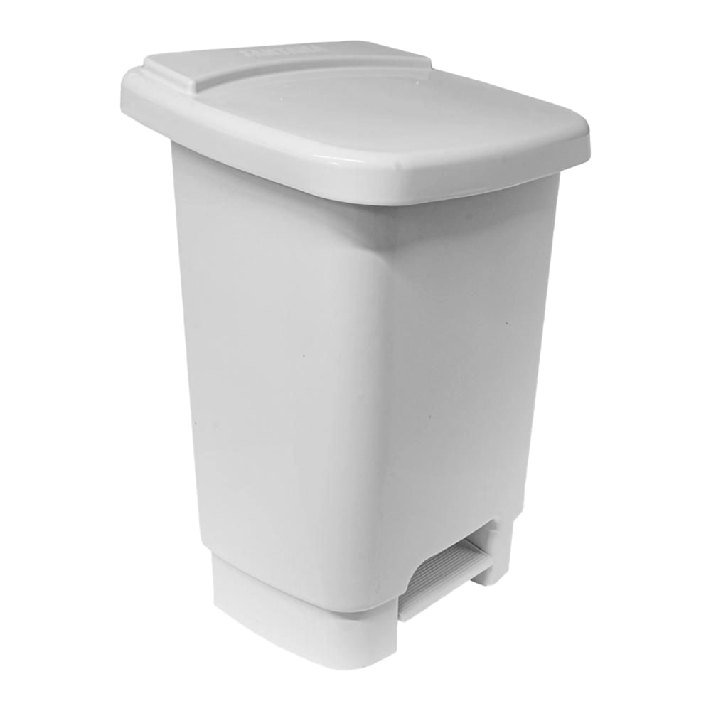 image_9b4ca7b9-5ebe-4747-a4b2-a557ab20ae4a