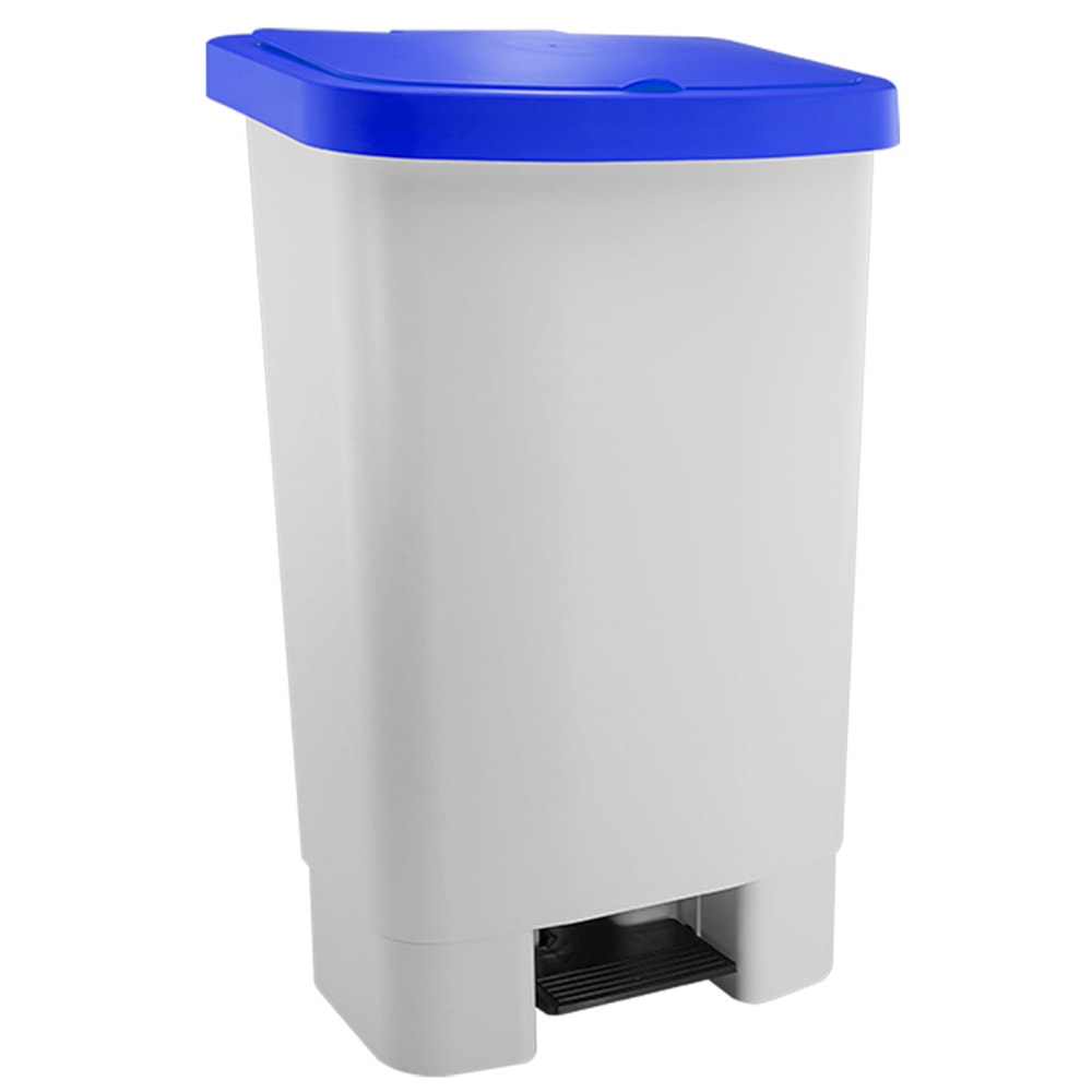 image_69620b16-8317-49b2-a180-67970517d9e9