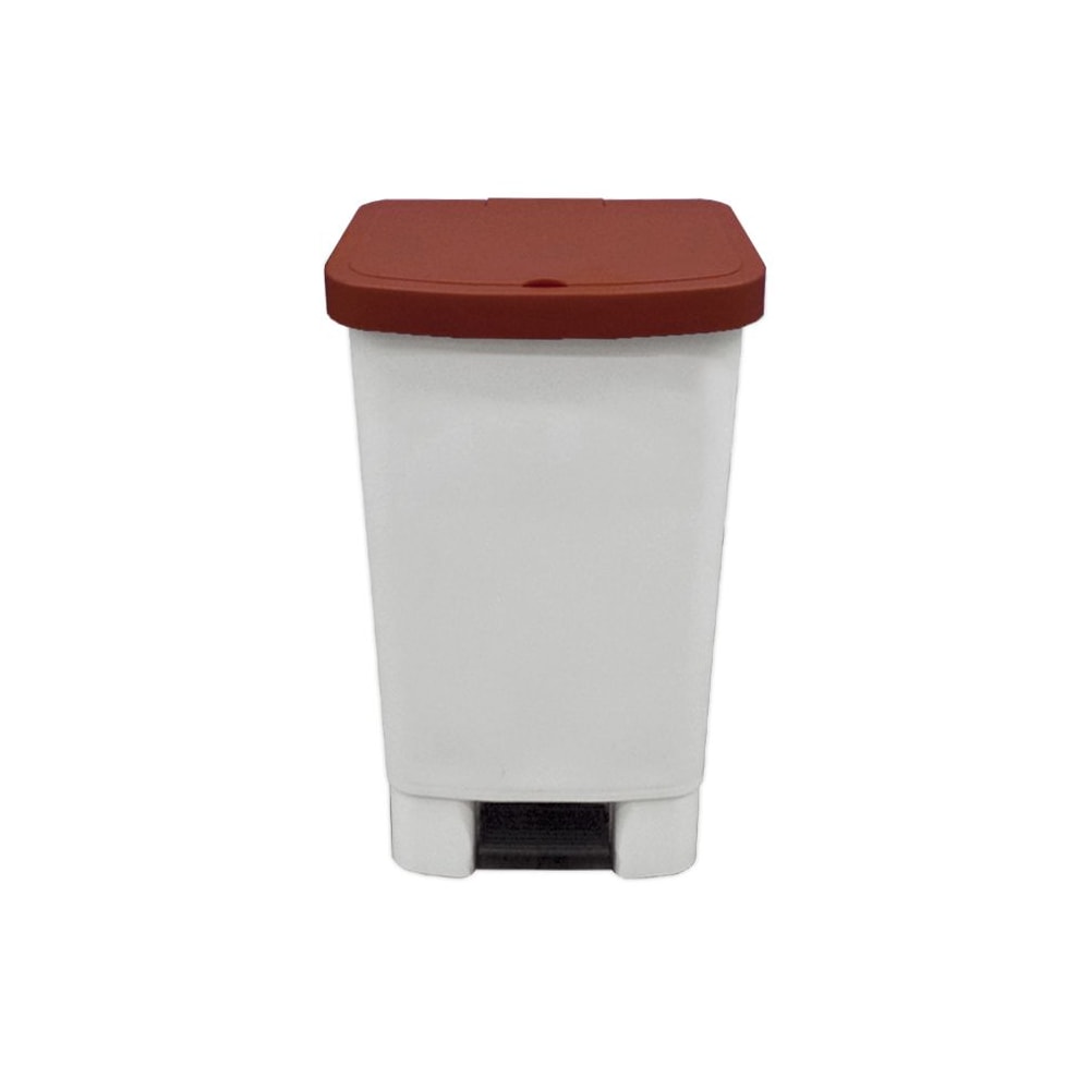 image_f33889a9-e853-4afb-ac3b-9f83cc610e8f