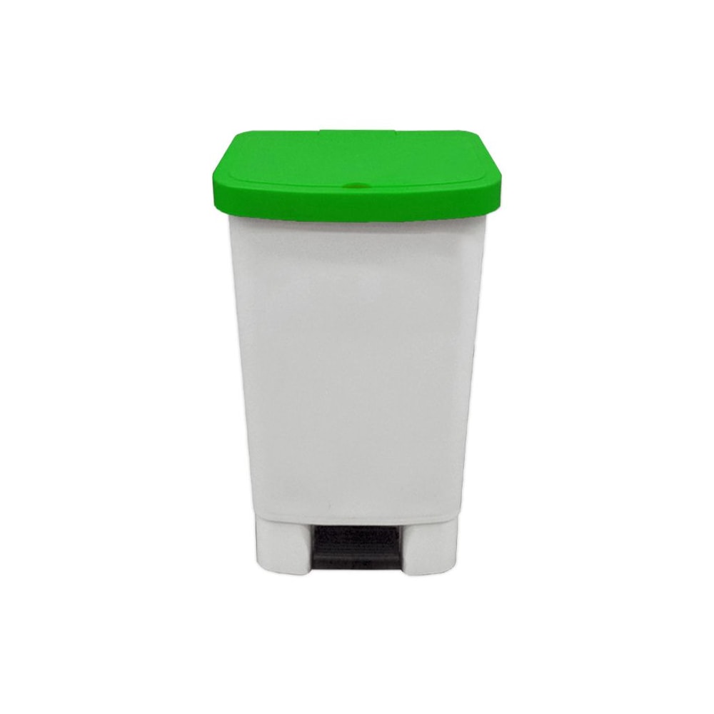 image_183f2455-0272-4326-b971-a165873deb86