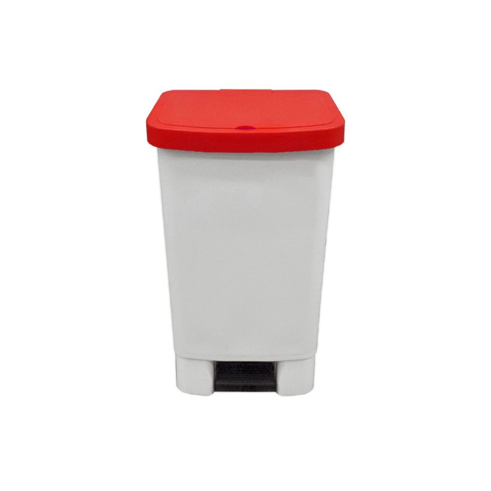 image_1087cbe7-2b86-41bd-a0eb-d8b368eaf43d