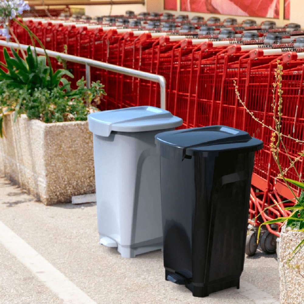 image_add0d17c-18e9-4b0e-8c2d-ff32a45eb6fd