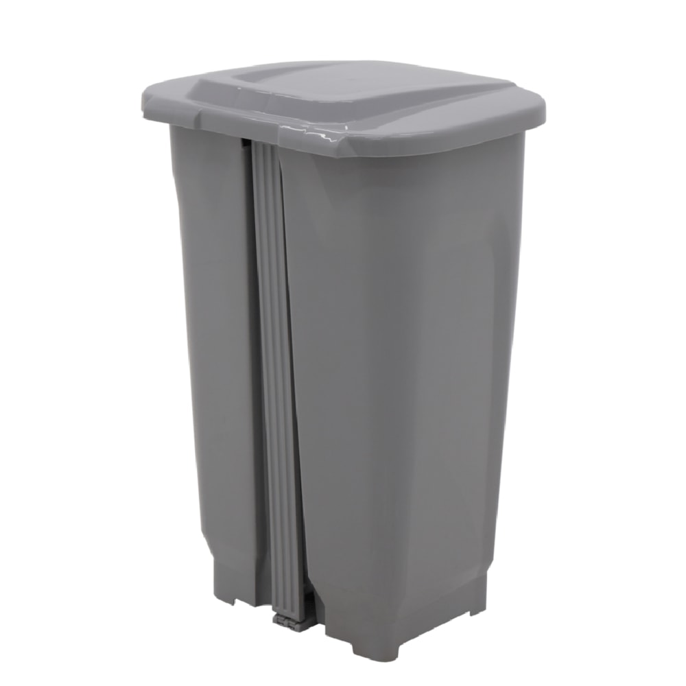 image_1f37cb93-9228-4286-bfee-b68132ce8cbe