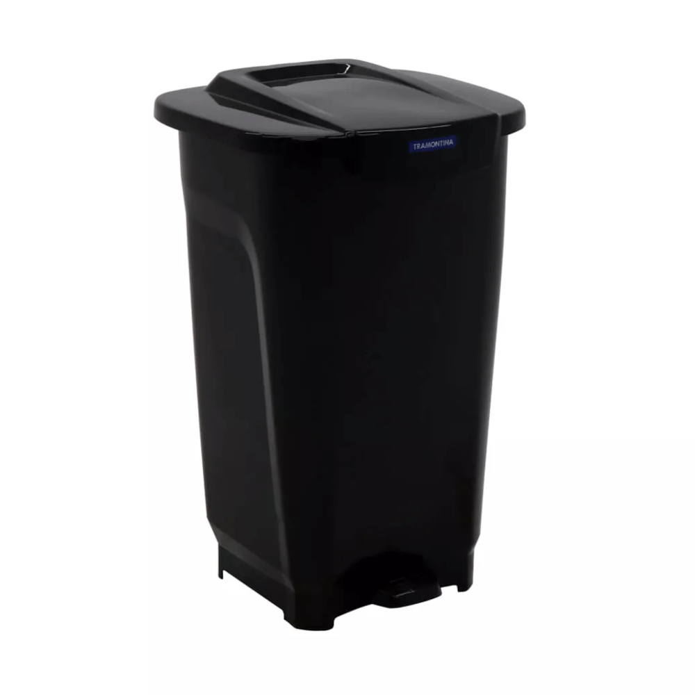 image_9c0b5073-1f14-44fe-9ccf-4c6eafa4dd69