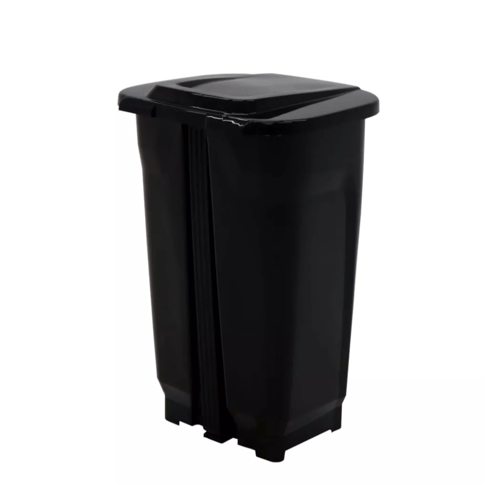 image_64cb2273-a431-4099-8dff-25b507c0d14a