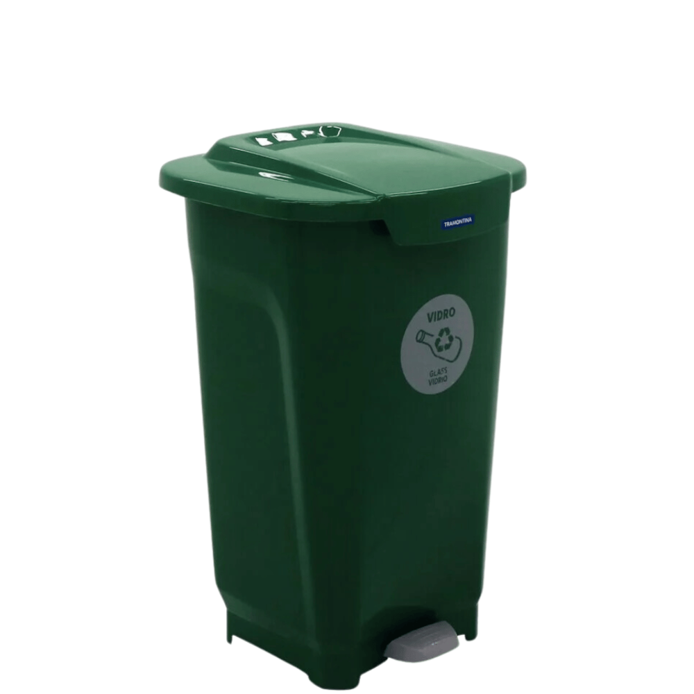 image_beb638fc-47ad-48f6-acc7-6e22337992e2