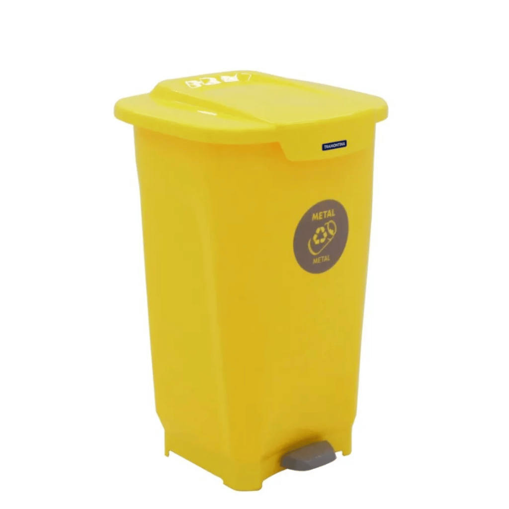 Imagem de Produto