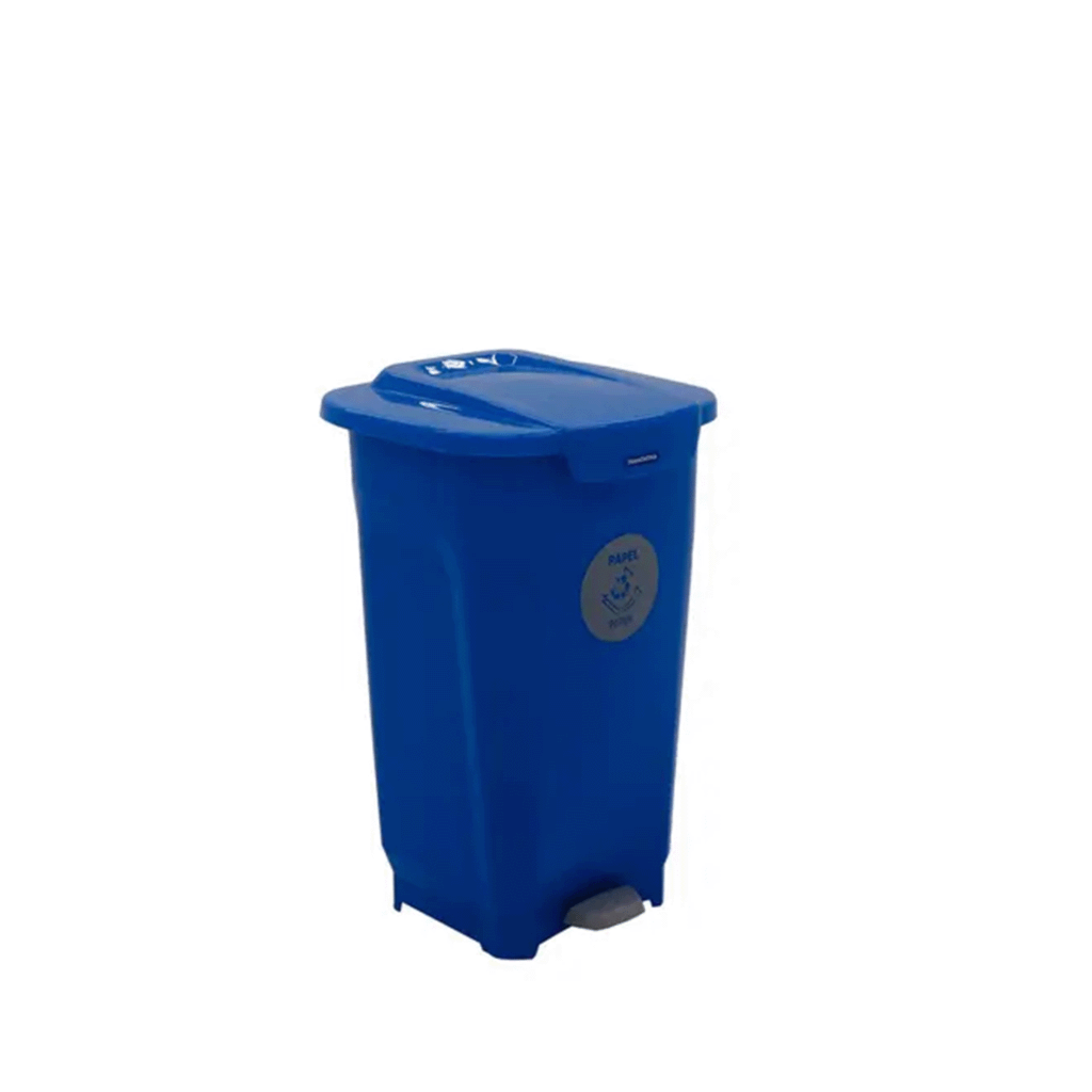 Imagem de Produto