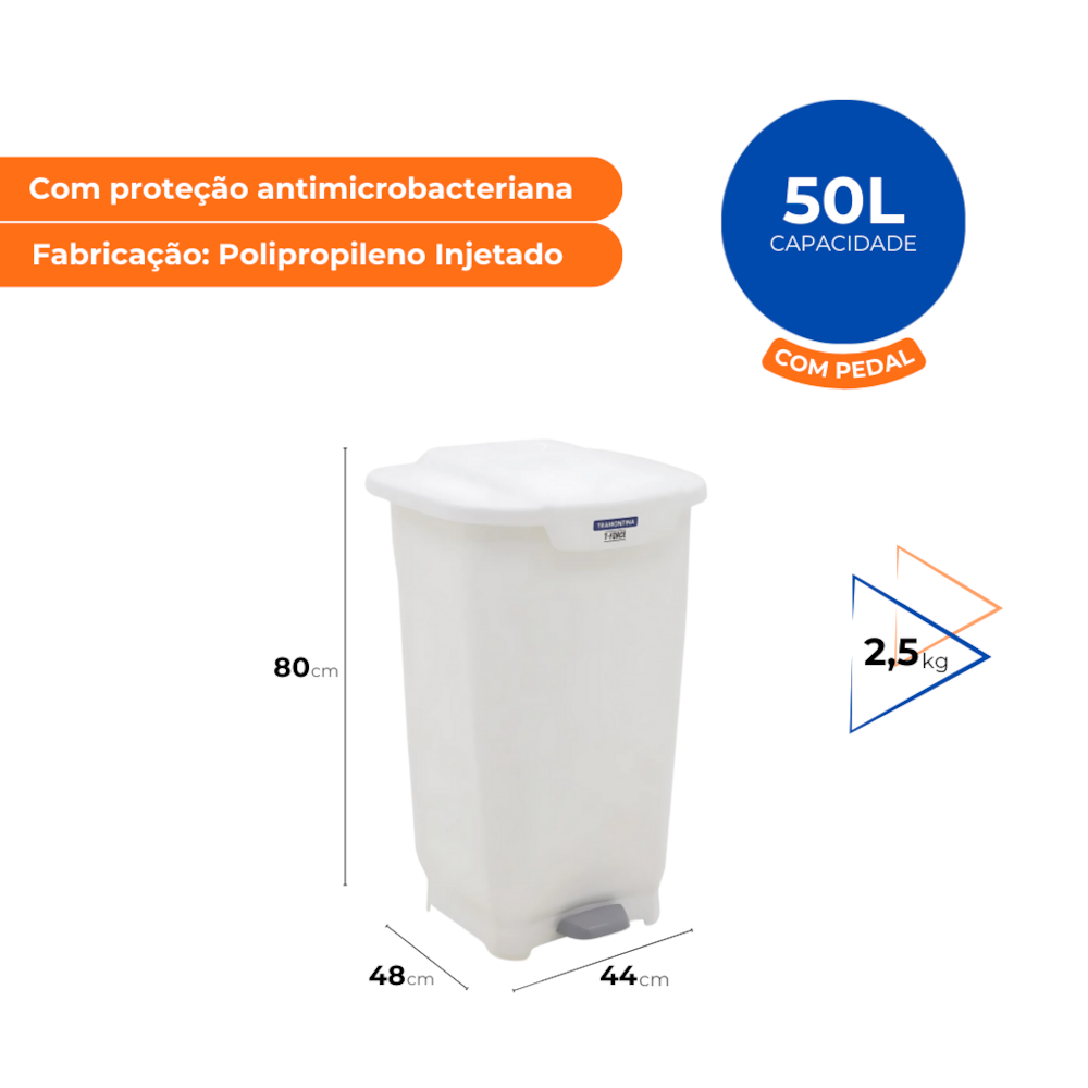 image_aa492818-8671-4b6d-a277-a764c81c20f2