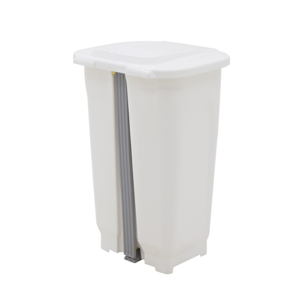 image_c6af1a50-3918-4741-9146-651bdf0e17fe