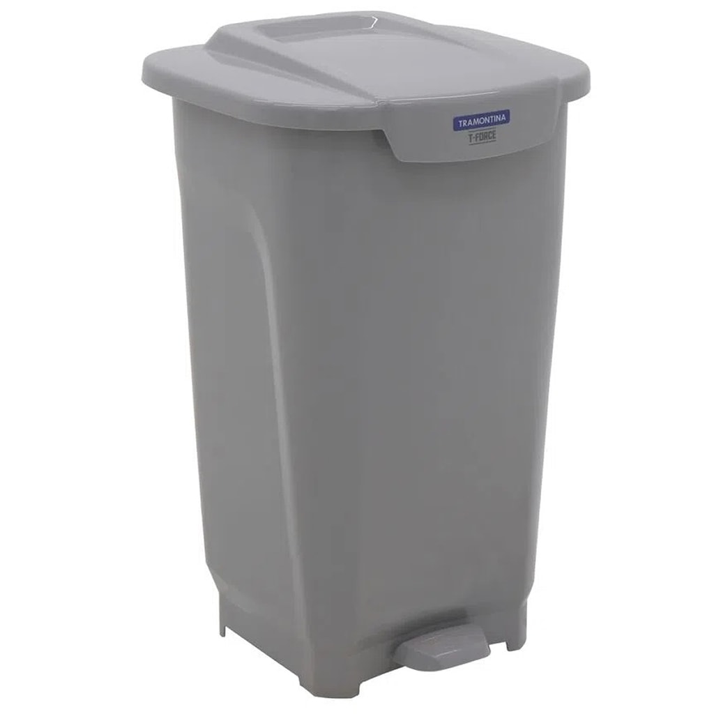 Imagem de Produto