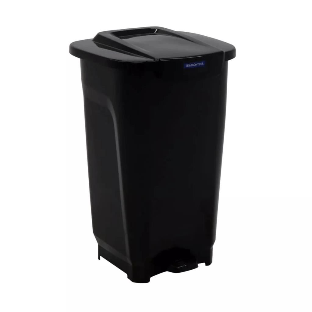 Imagem de Produto