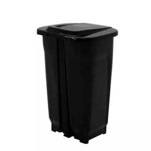 Imagem de Produto