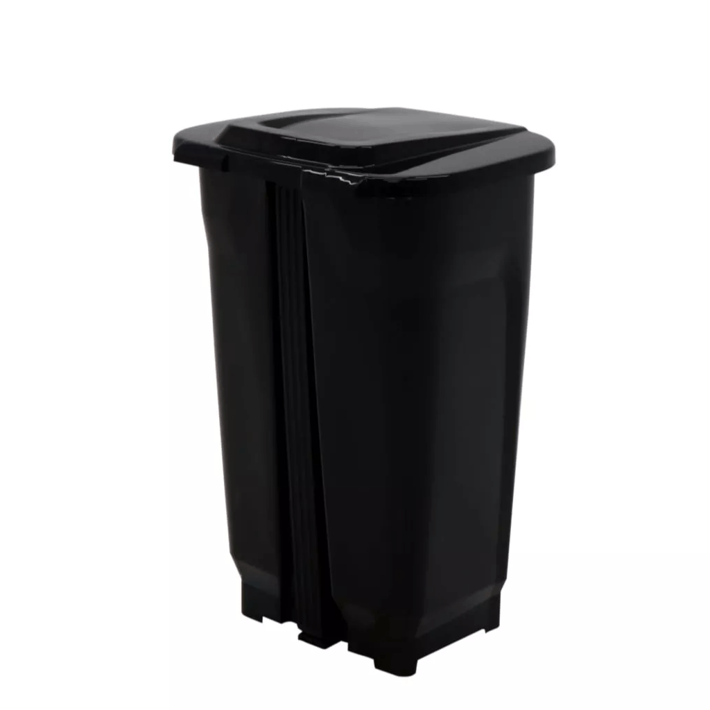 Imagem de Produto