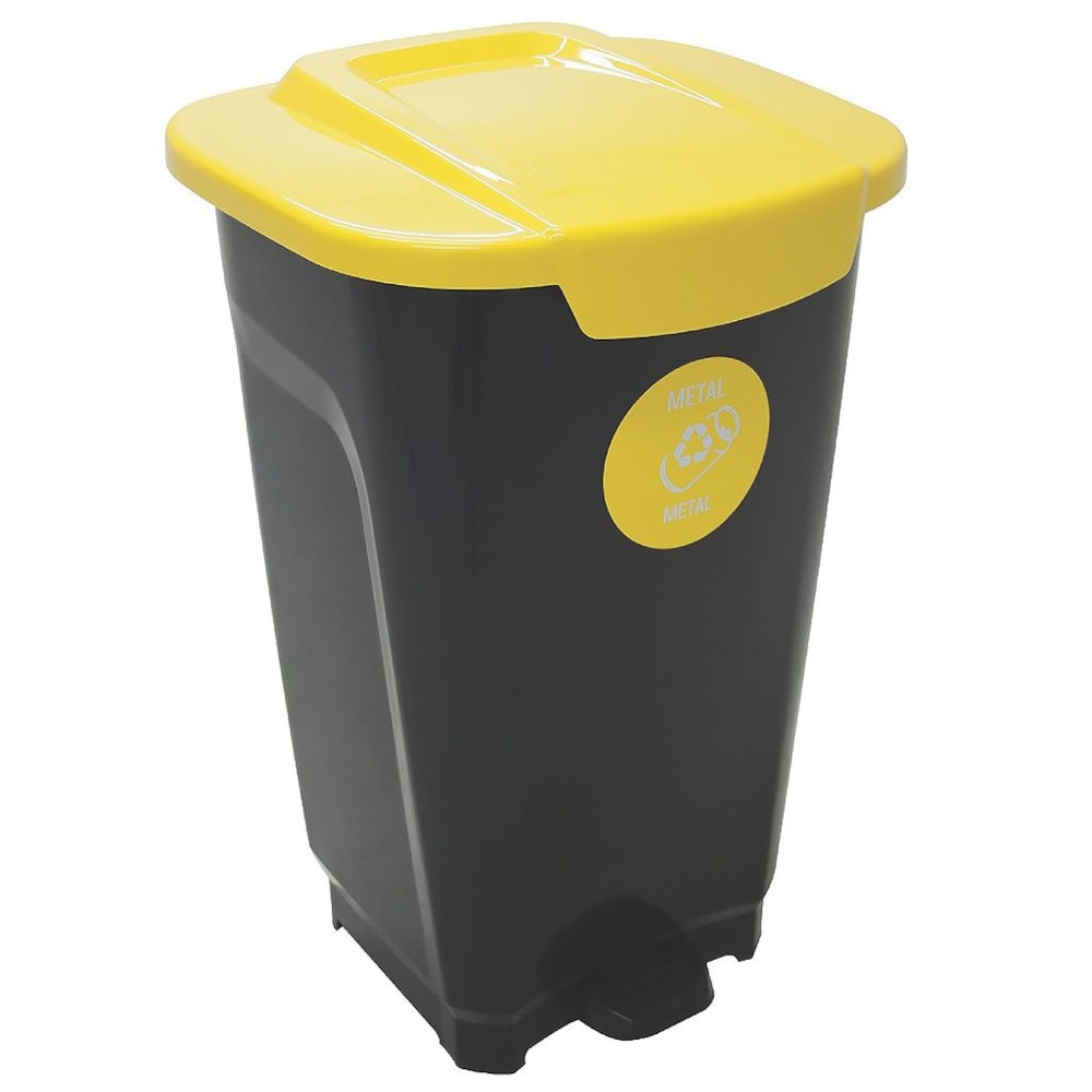 image_ddf91d99-1823-40a2-81ea-b177ac4e8b4e